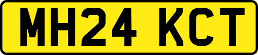 MH24KCT