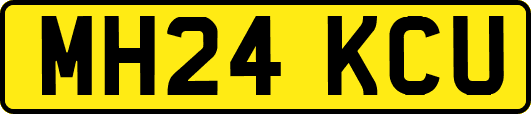 MH24KCU