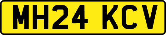MH24KCV