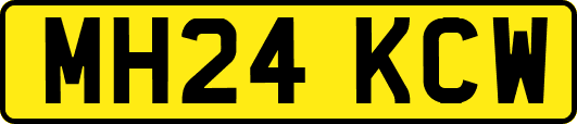MH24KCW