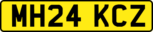 MH24KCZ