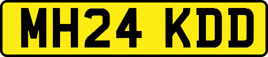 MH24KDD