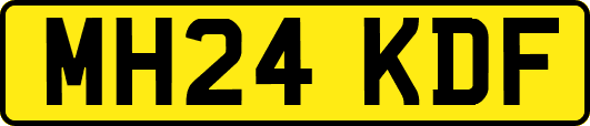 MH24KDF