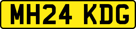 MH24KDG