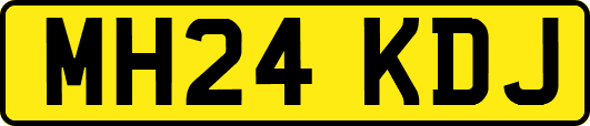 MH24KDJ