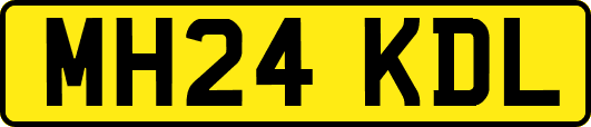 MH24KDL