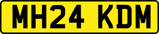MH24KDM