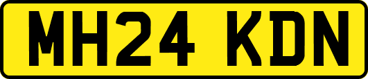 MH24KDN