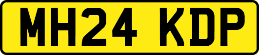 MH24KDP