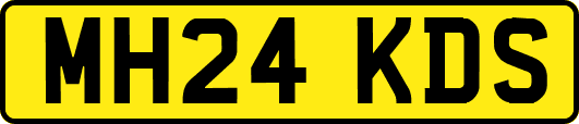MH24KDS