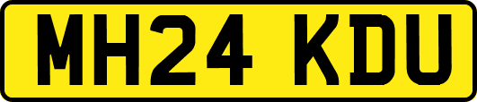 MH24KDU