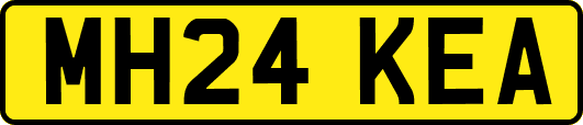 MH24KEA