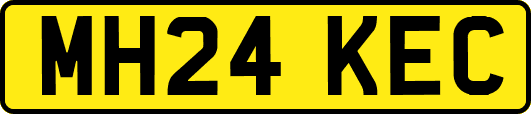 MH24KEC