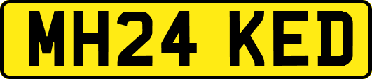 MH24KED