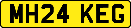 MH24KEG