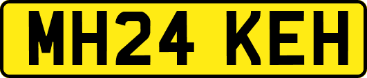 MH24KEH