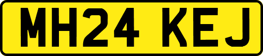 MH24KEJ