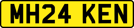 MH24KEN