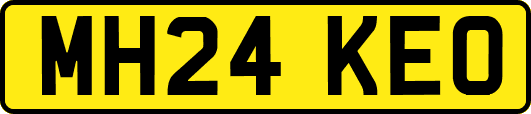 MH24KEO