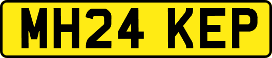 MH24KEP