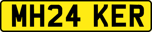 MH24KER