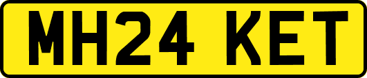 MH24KET