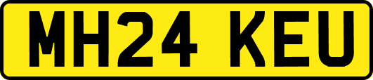 MH24KEU
