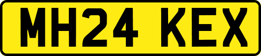 MH24KEX