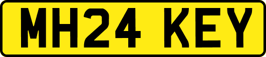 MH24KEY