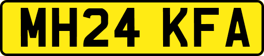 MH24KFA