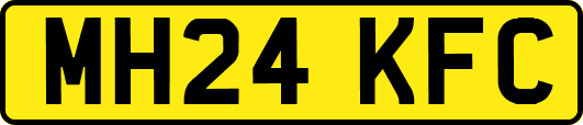 MH24KFC