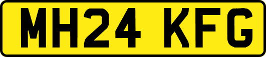 MH24KFG