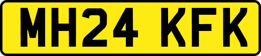 MH24KFK