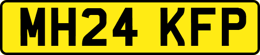 MH24KFP