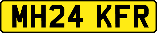 MH24KFR