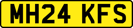 MH24KFS