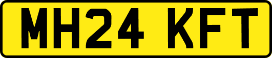 MH24KFT
