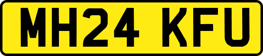 MH24KFU