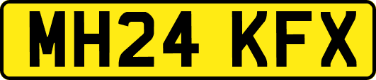 MH24KFX