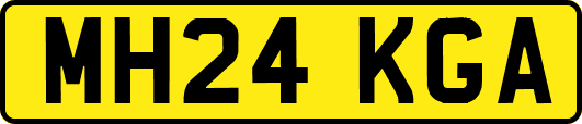MH24KGA