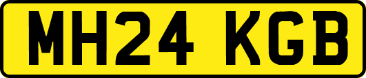 MH24KGB