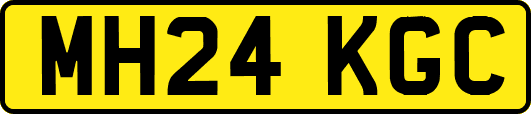 MH24KGC