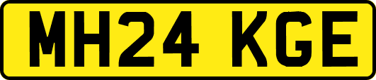 MH24KGE