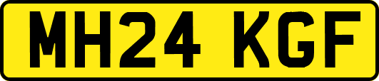 MH24KGF