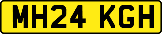MH24KGH
