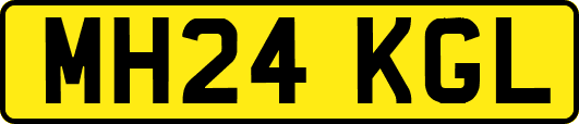 MH24KGL