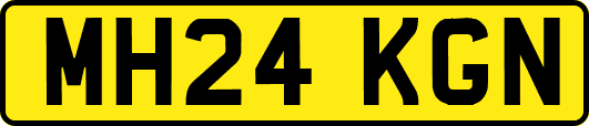 MH24KGN