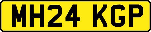 MH24KGP