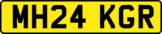 MH24KGR