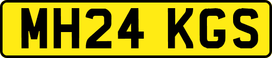 MH24KGS